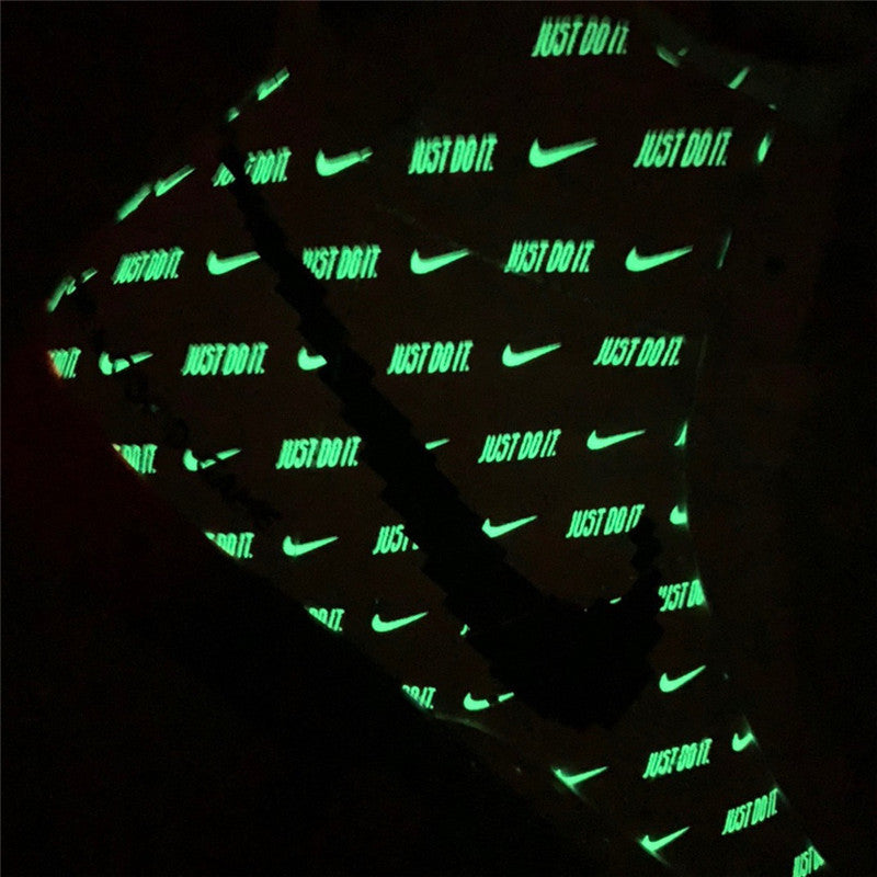 Nike Luxury Shoes