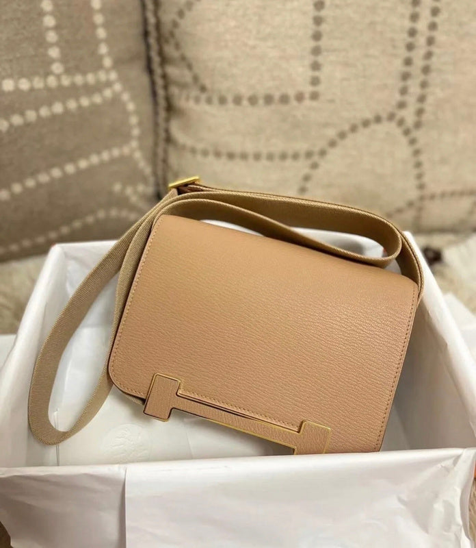PHA - HMS Bags - 1293
