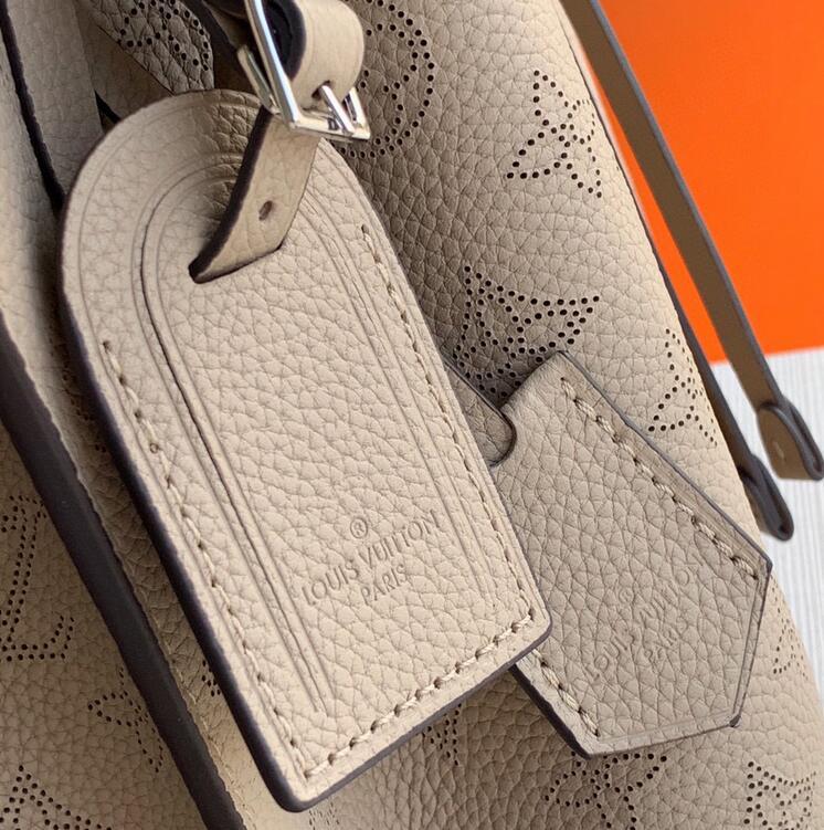 Chloe’s Picks - LOV Bags - 2979