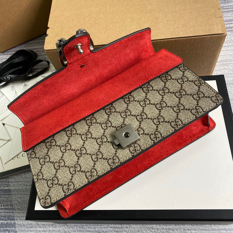 PHA - GUKI Bags - 2187