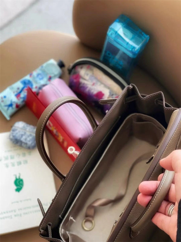 PHA - HMS Bags - 971