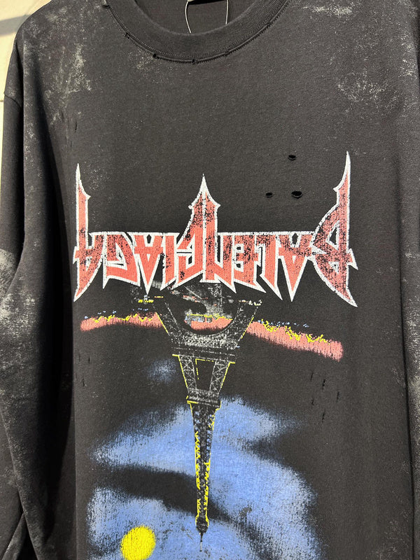 Balenciaga clothes Clothes - 080
