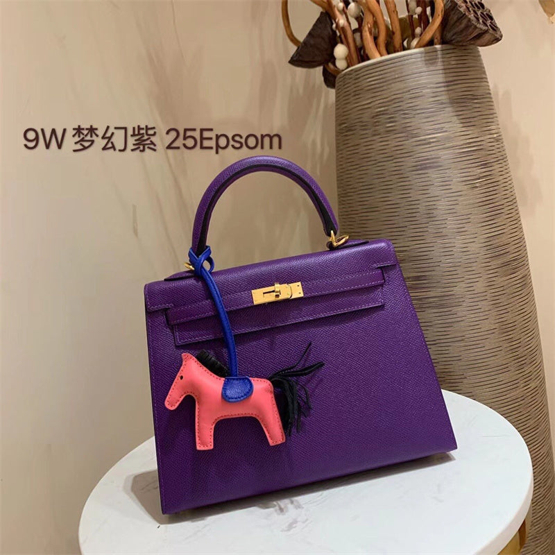 PHA - HMS Bags - 604