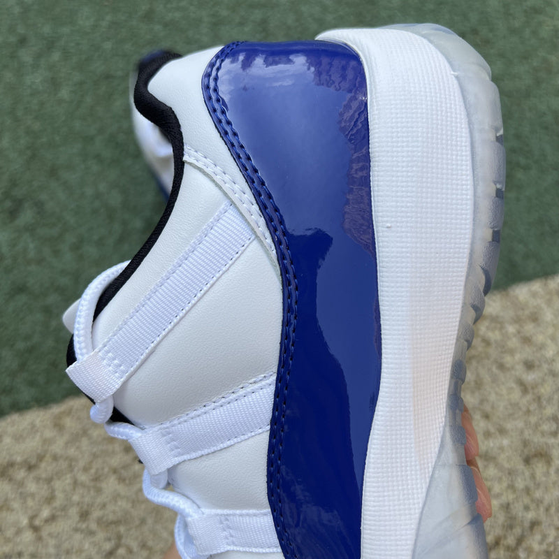 Nike Luxury Shoes
