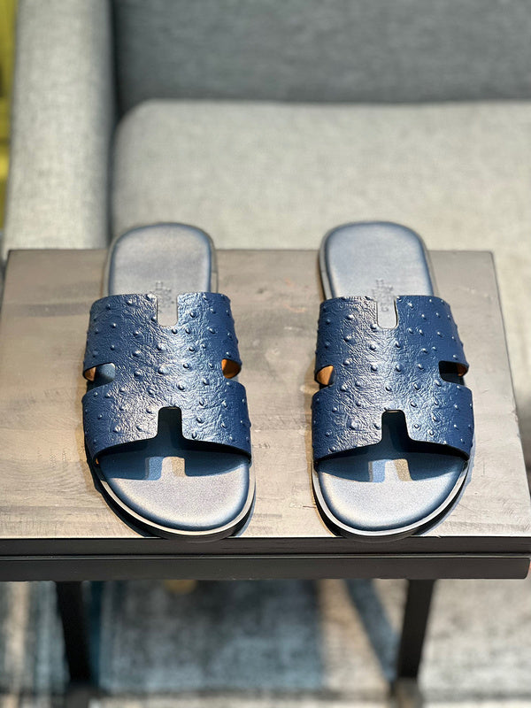 Hermes Luxury Shoes