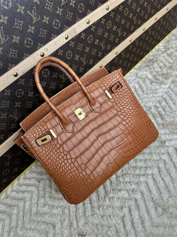 PHA - HMS Bags - 792