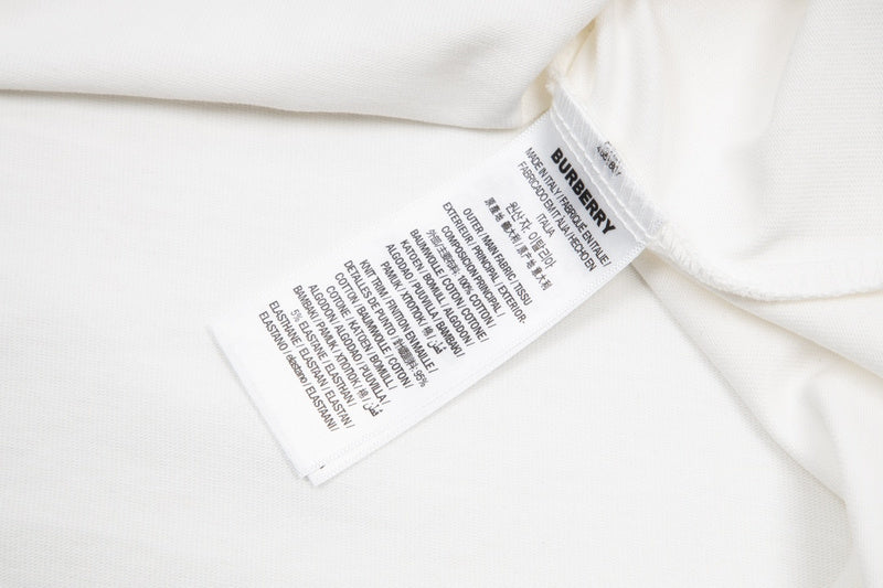 Burberry T-Shirts - 331