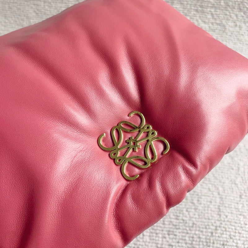 PHA - LWO Bags - 120