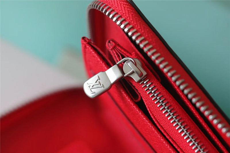 I W Fashion Lu-Vi bags - 10634