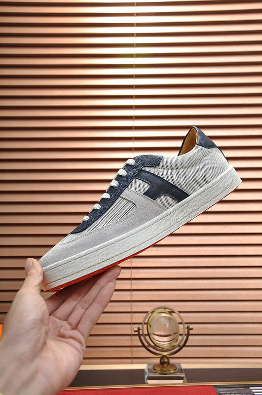 Hermes Luxury Shoes