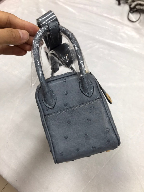 PHA - HMS Bags - 2262