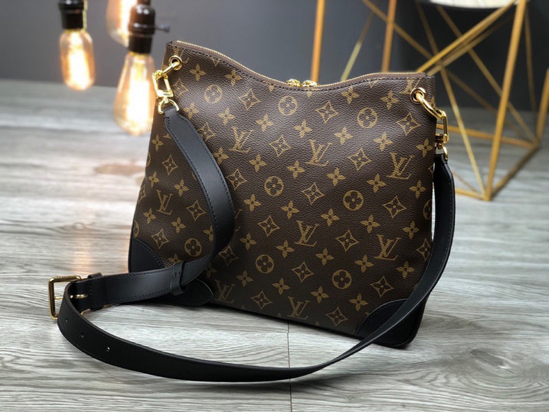 LOV2 Bags - Luxurious Bags  874