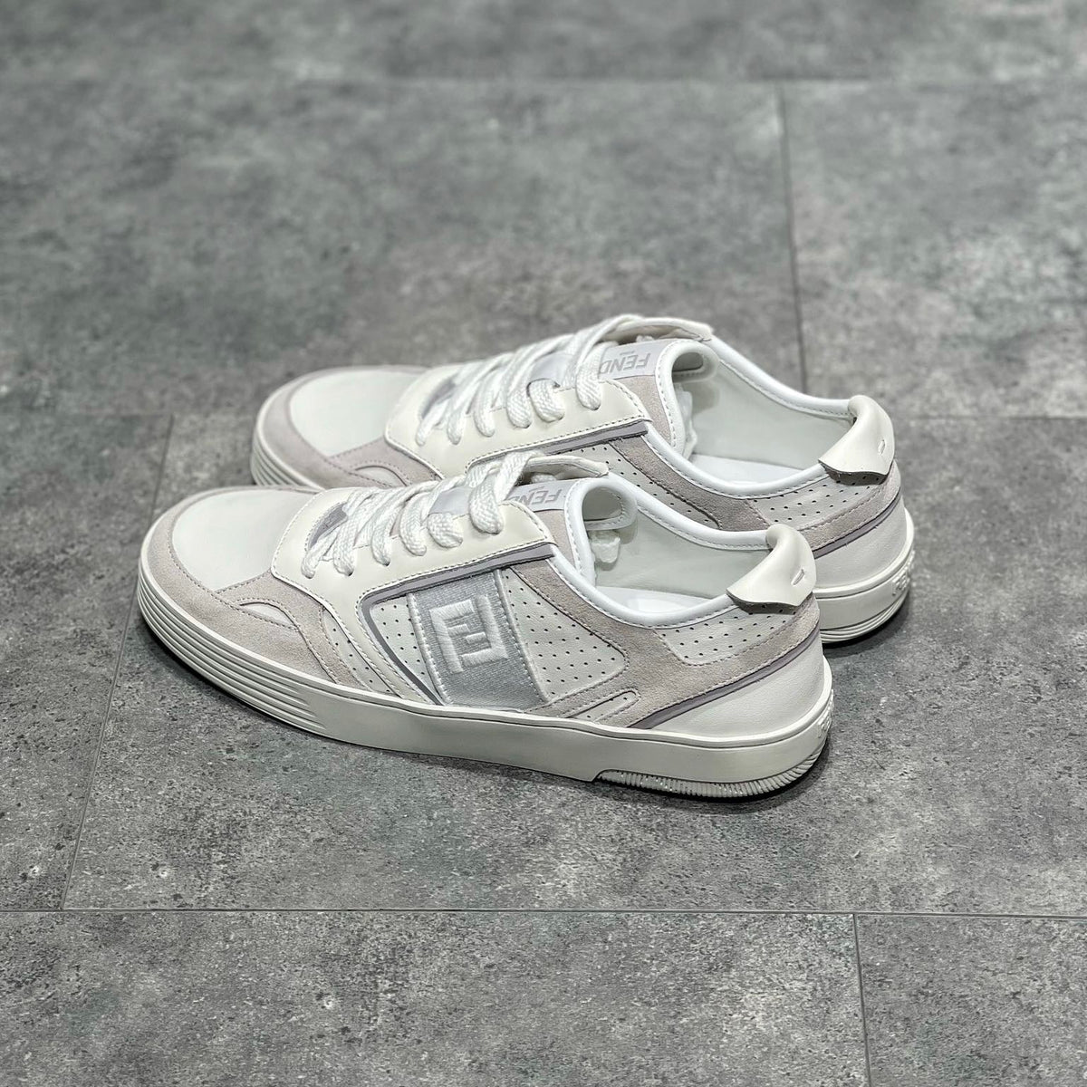 FEN SNEAKERS