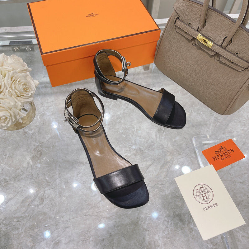 Hermes Luxury Shoes