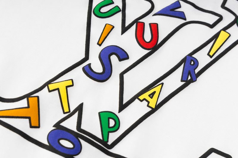 Louis Vuittion Luxury T-Shirt