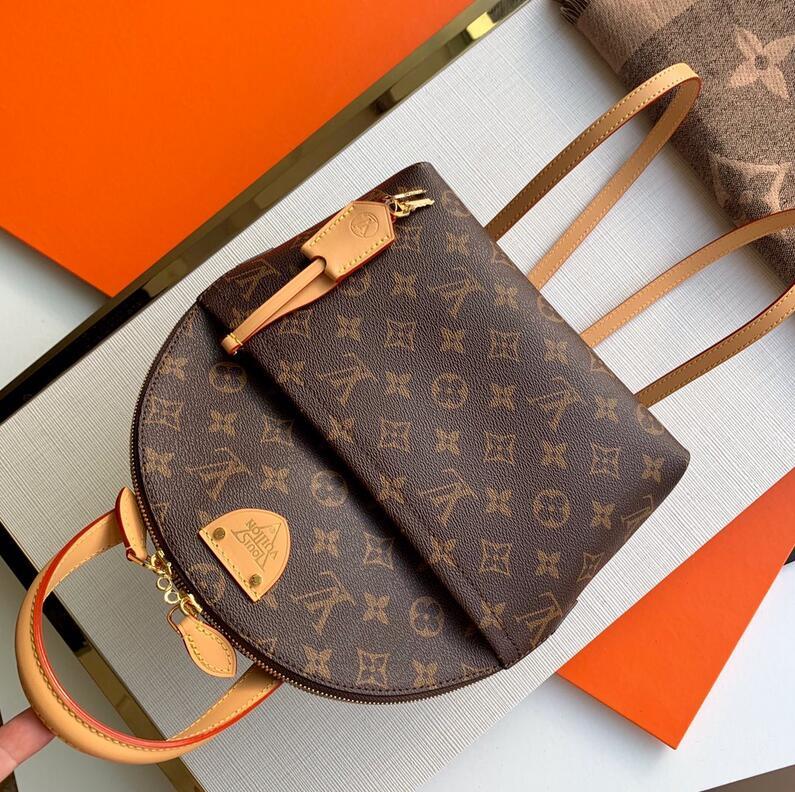 Chloe’s Picks - LOV Bags - 3015