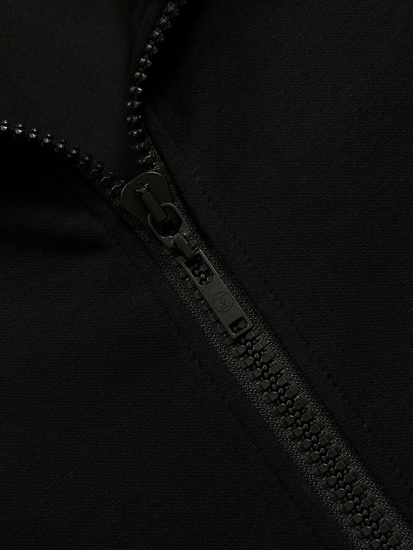 Louis Vuittion Luxury Clothes