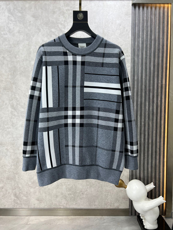 Burberry Luxury Clothes