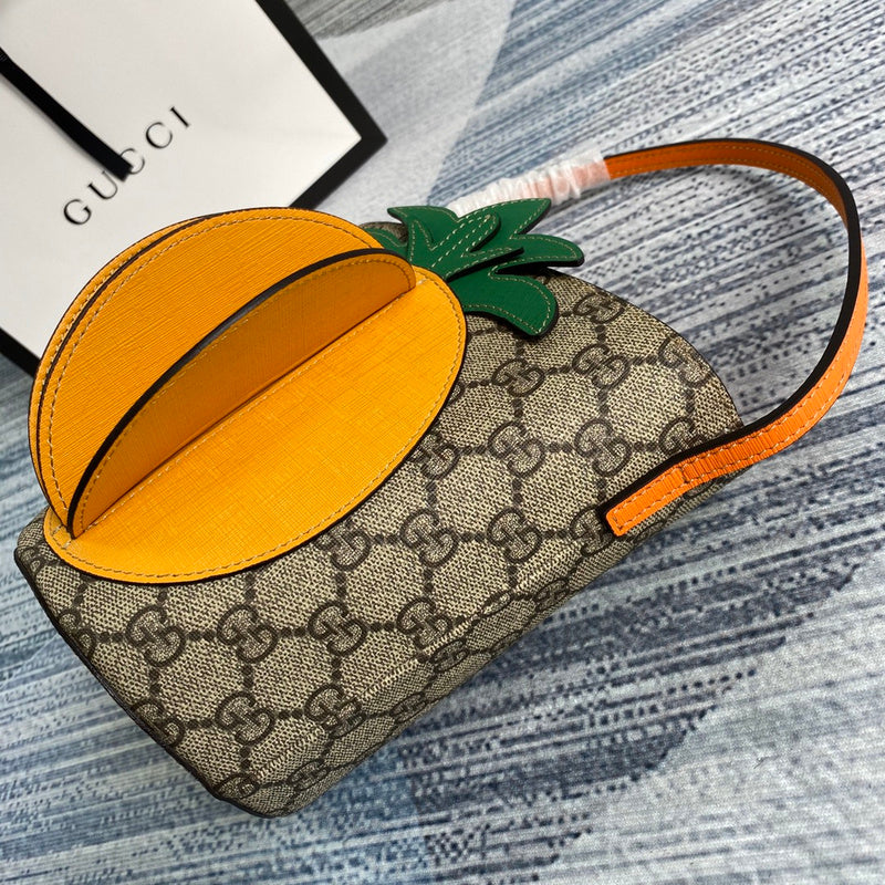 PHA - GUKI Bags - 2068