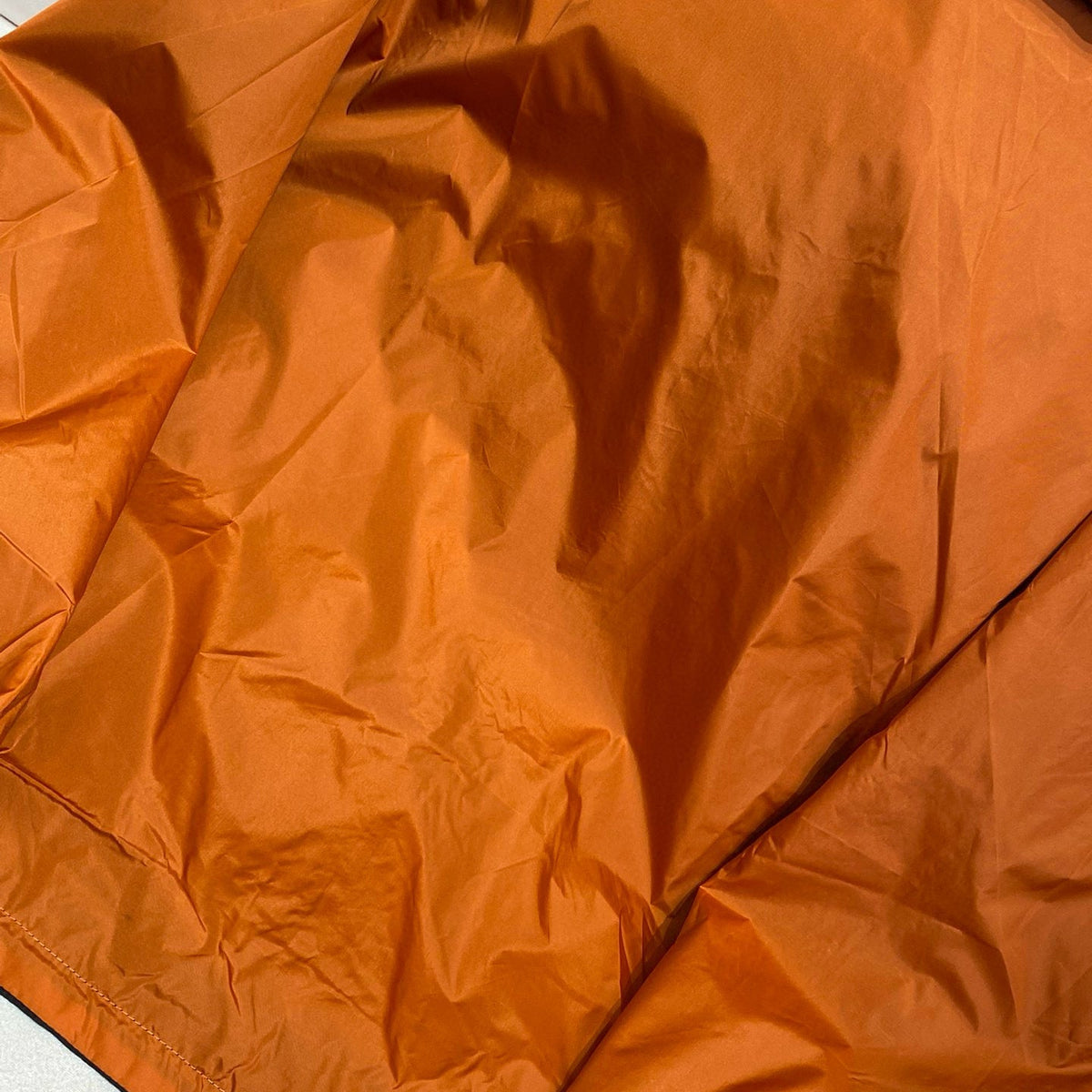 PD JACKET