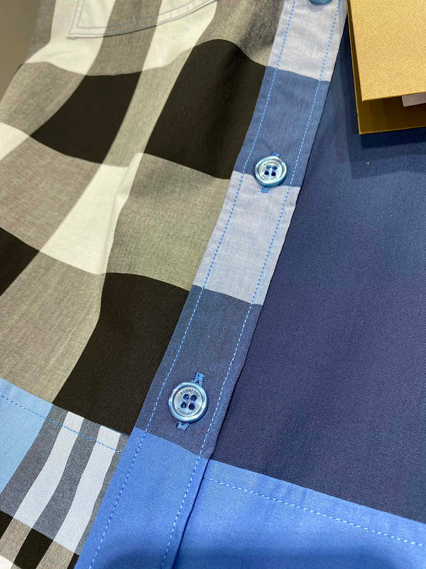 Burberry Luxury Clothes
