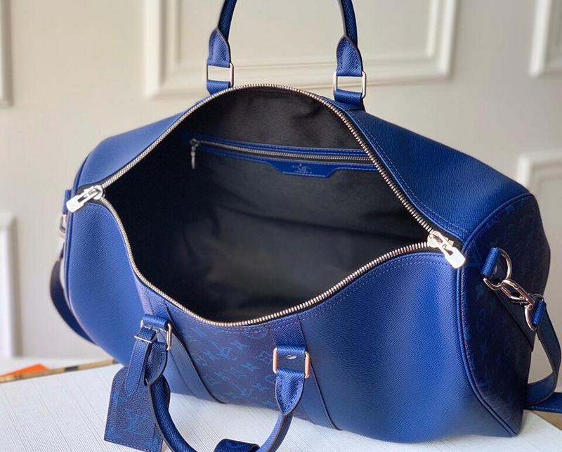 Chloe’s Picks - LOV Bags - 3072