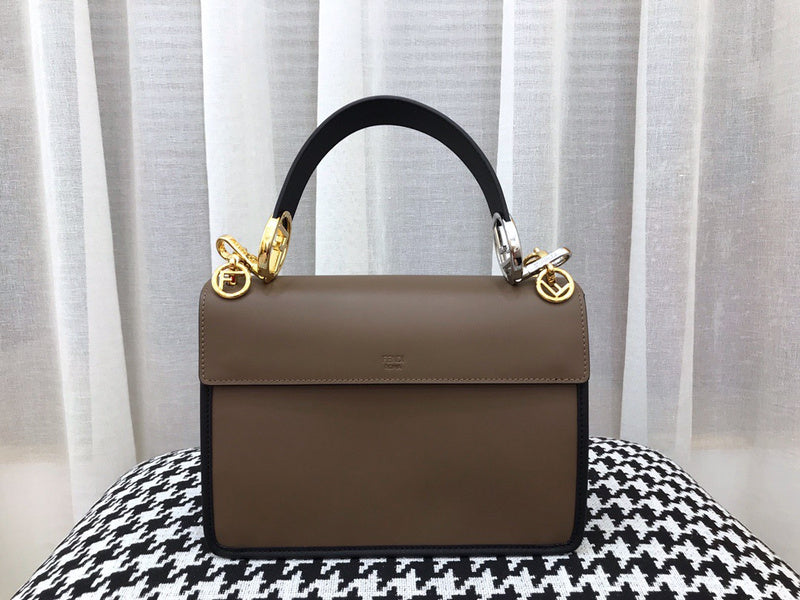 PHA - PHAE Bags - 384