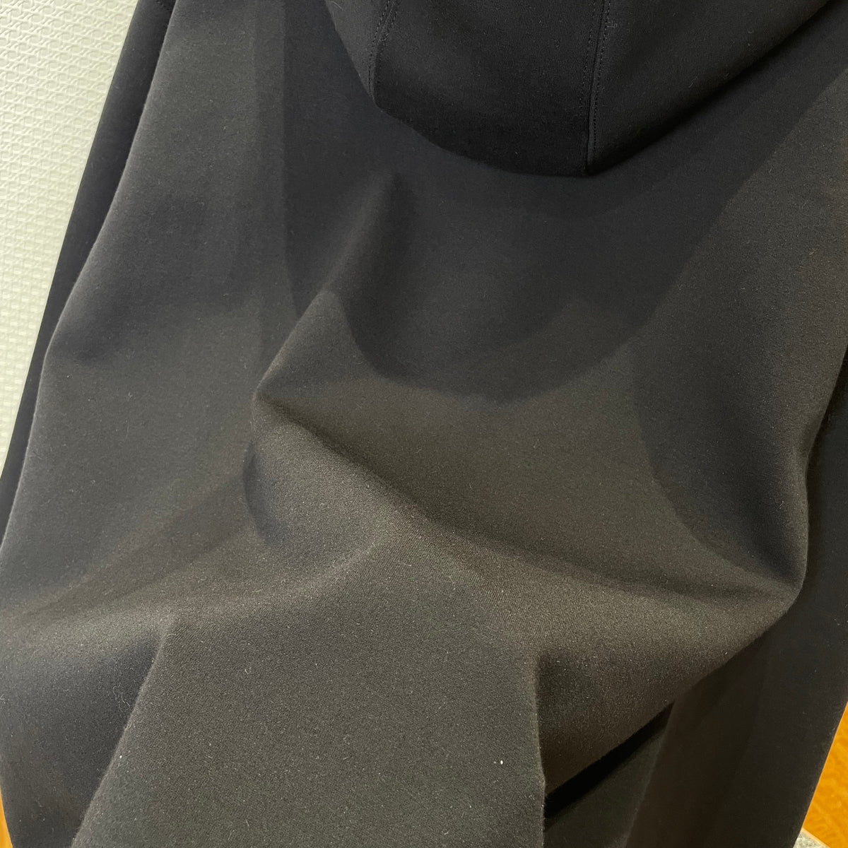 FEN HOODIE