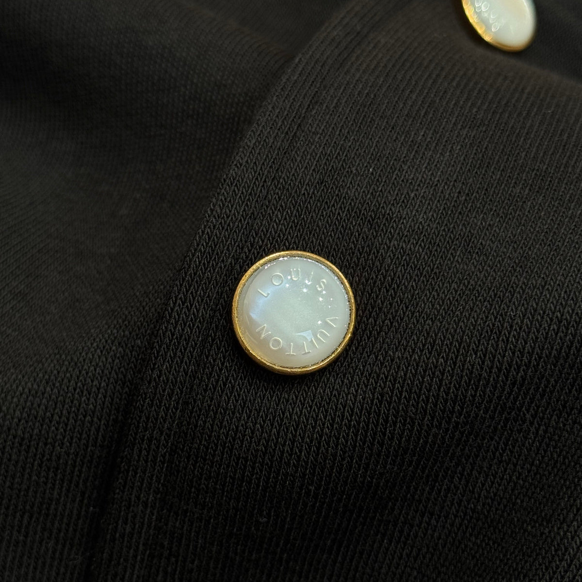 LOU JACKET