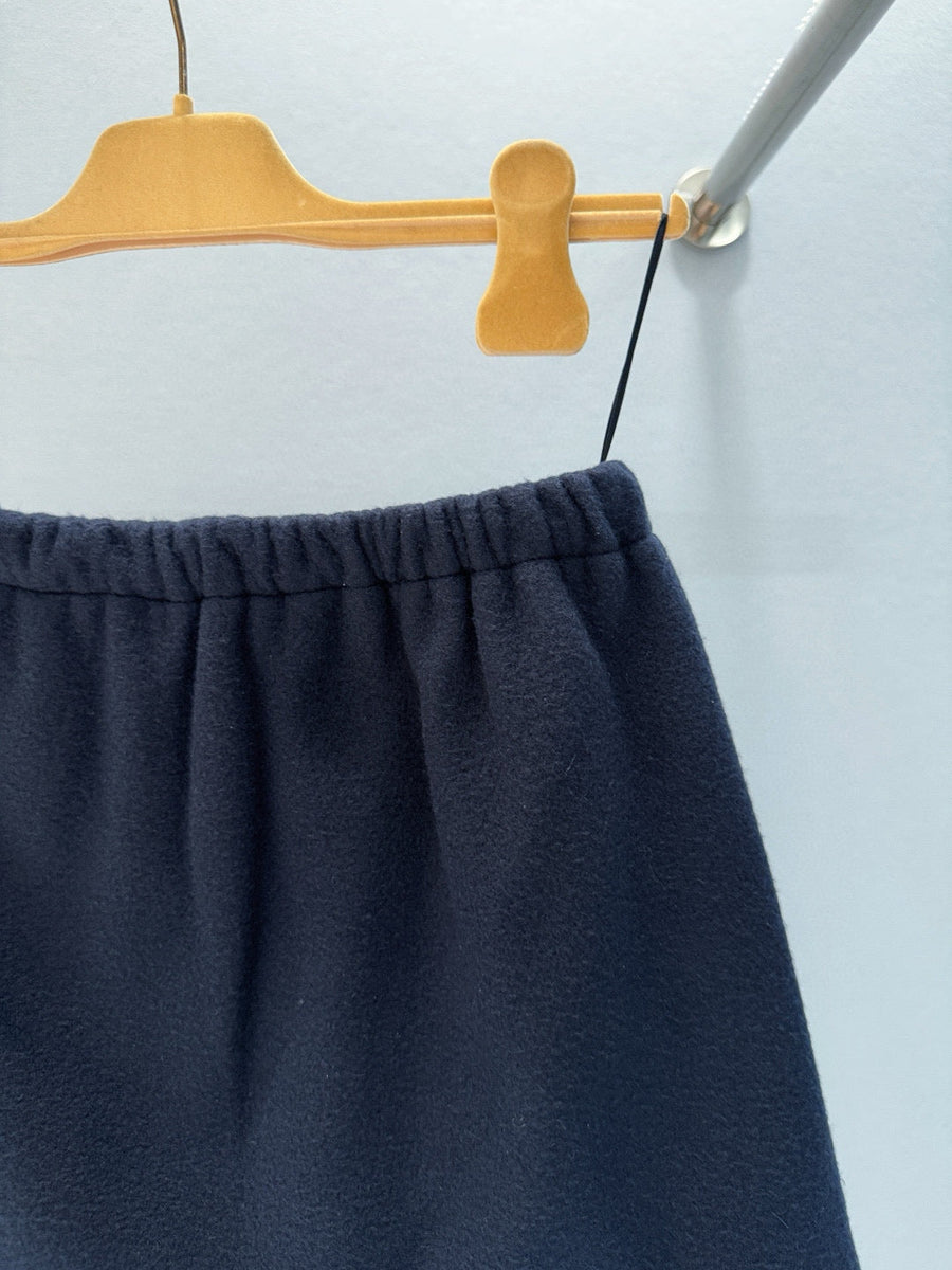 MIU M SKIRT