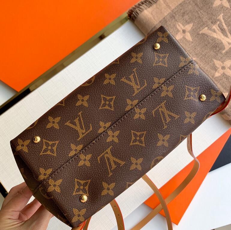 Chloe’s Picks - LOV Bags - 3043