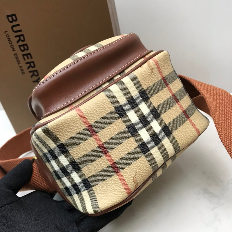 BBR Bags - ENT - 588
