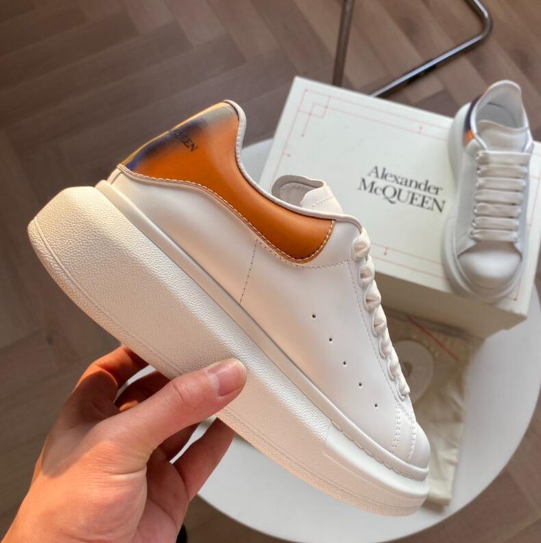 Chloe’s Picks - AQ Men SHoes - 396
