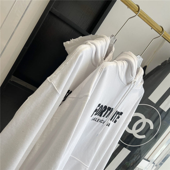 Balenciaga clothes Clothes - 507