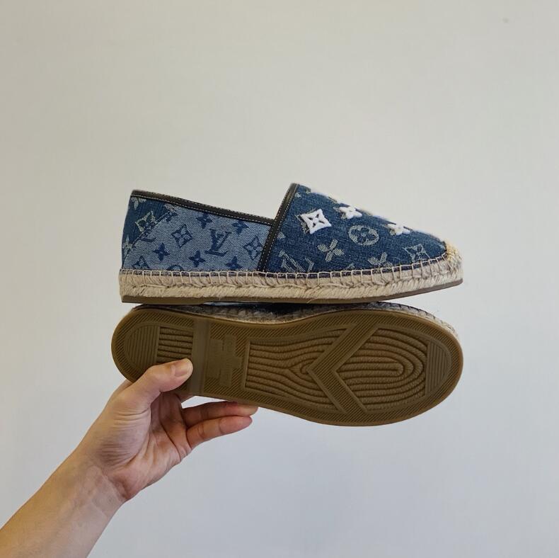Chloe’s Picks - LOV Men Shoes - 1591
