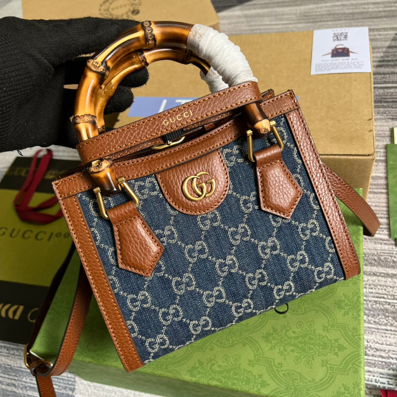 PHA - GUKI Bags - 502