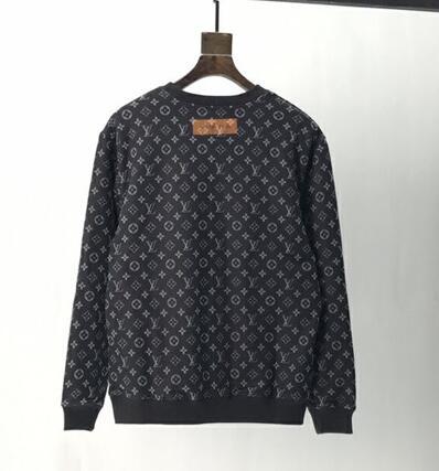Chloe’s Picks - LOV Clothes - 339