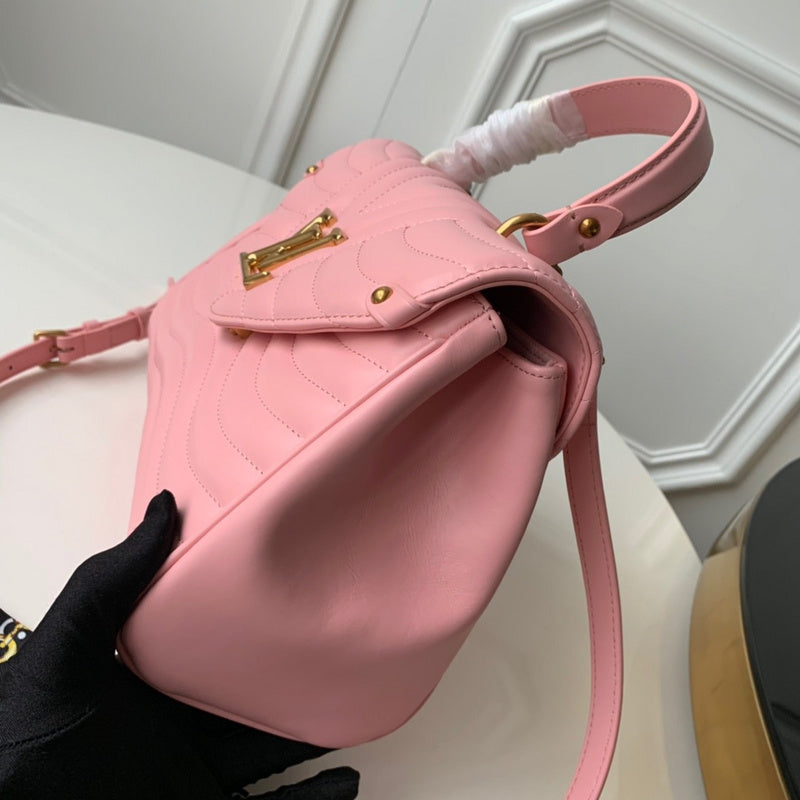 LOV2 Bags - Luxurious Bags  470