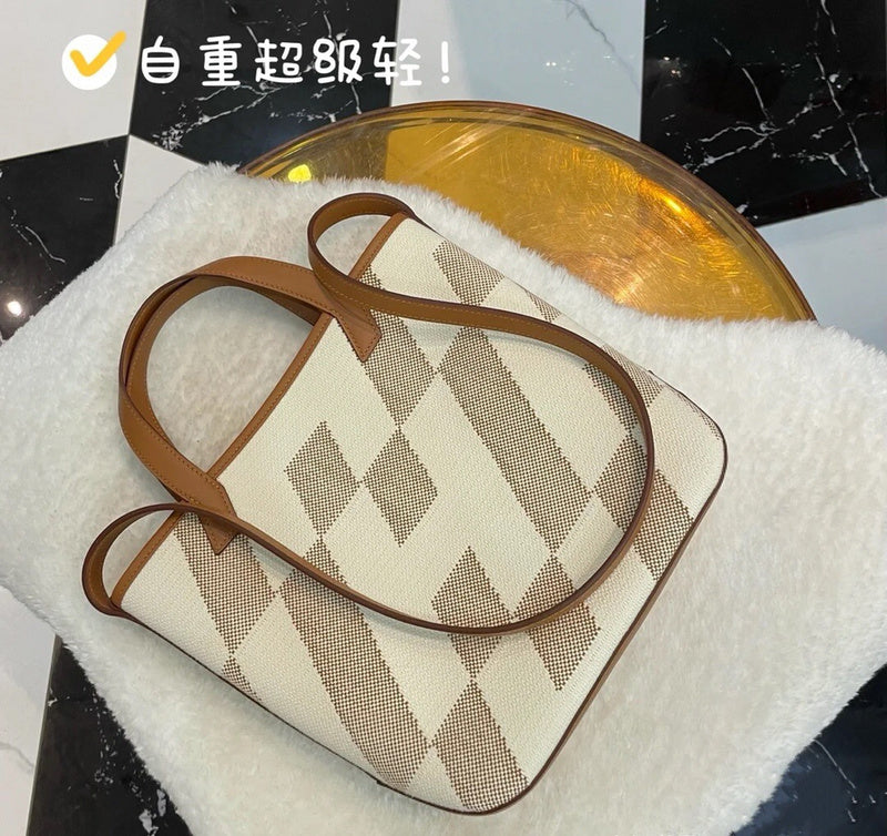 PHA - HMS Bags - 1781