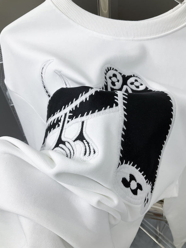 Louis Vuittion Luxury Clothes