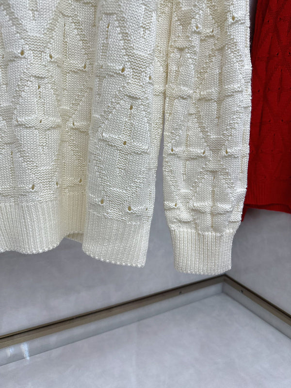 Louis Vuittion Luxury Clothes