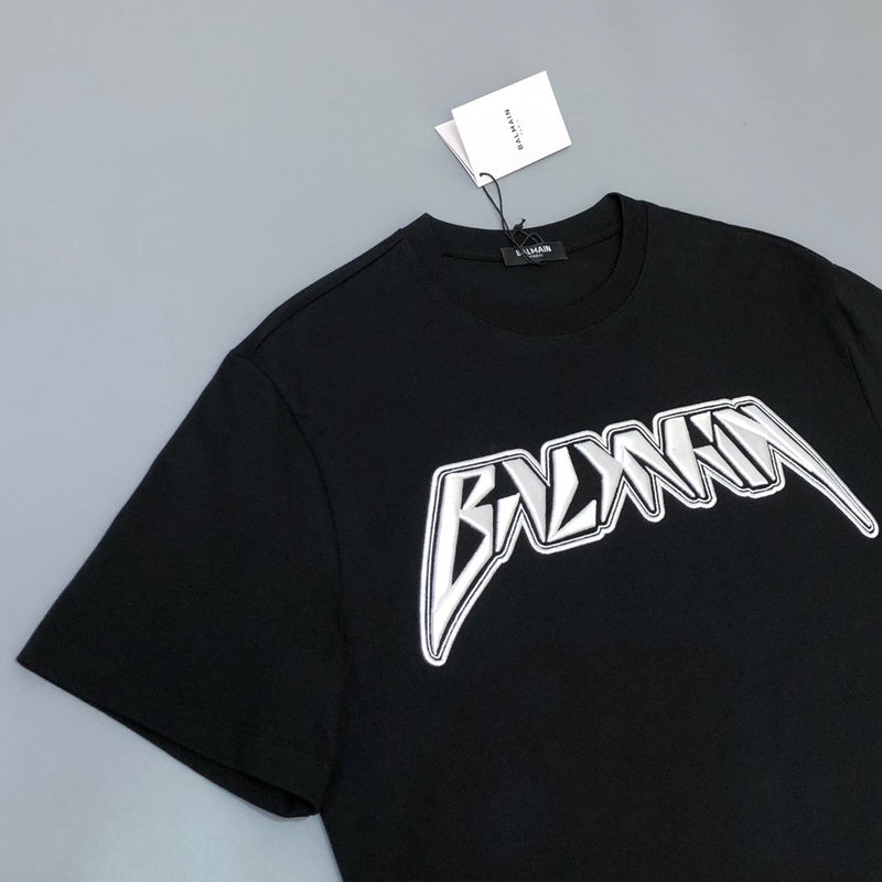 Balmain Clothes