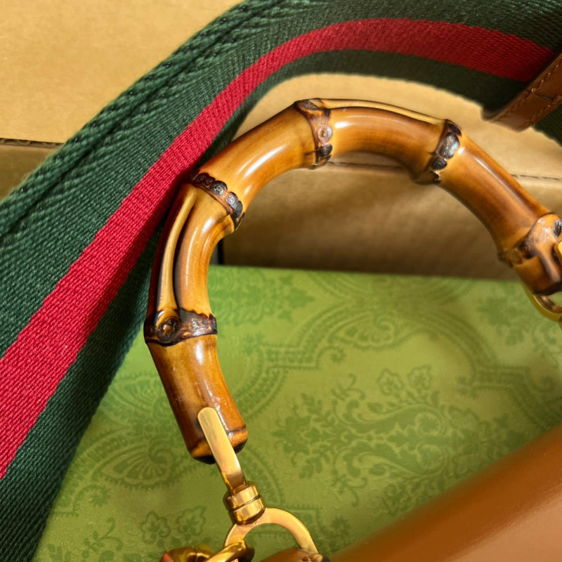 PHA - GUKI Bags - 950