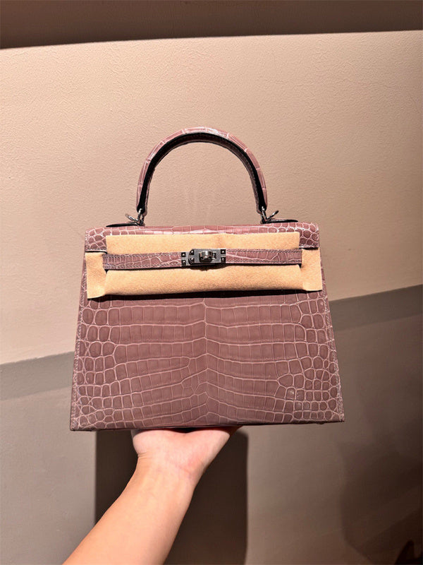 PHA - HMS Bags - 136