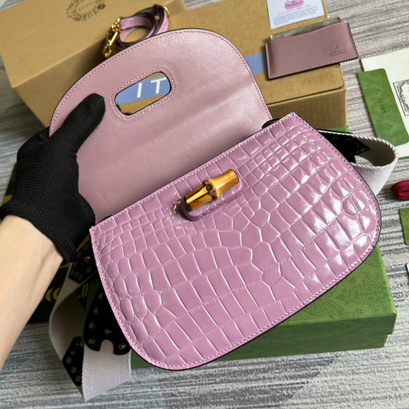 PHA - GUKI Bags - 1372