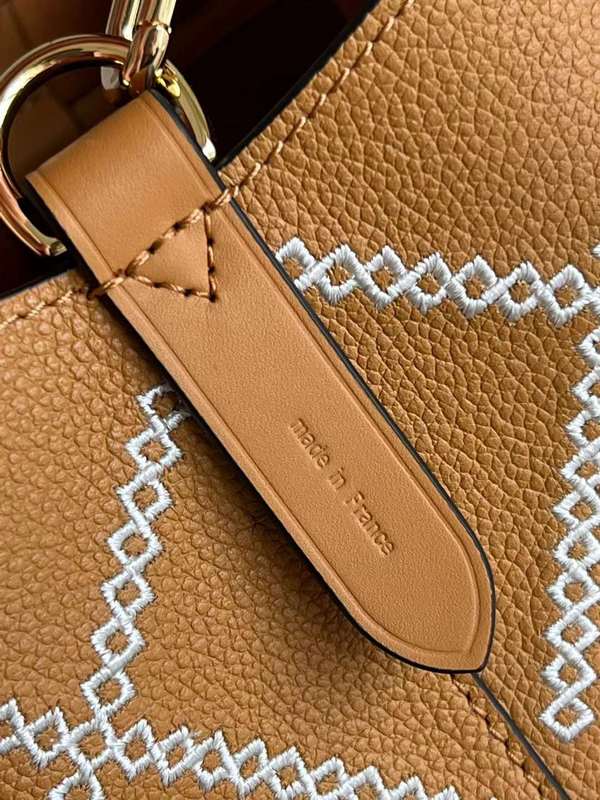 LOV2 Bags - Luxurious Bags  719