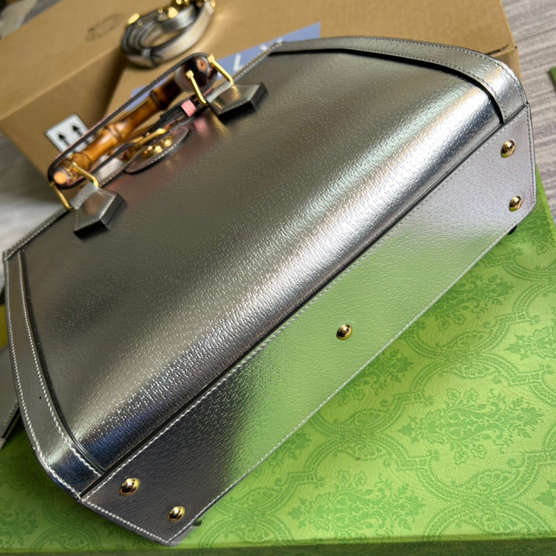 PHA - GUKI Bags - 1358