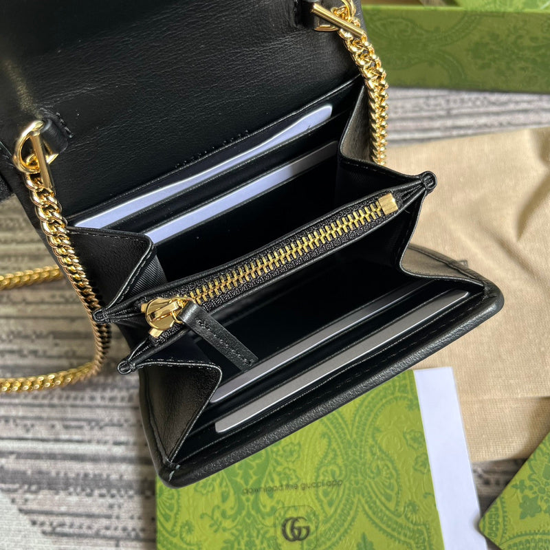 PHA - GUKI Bags - 588