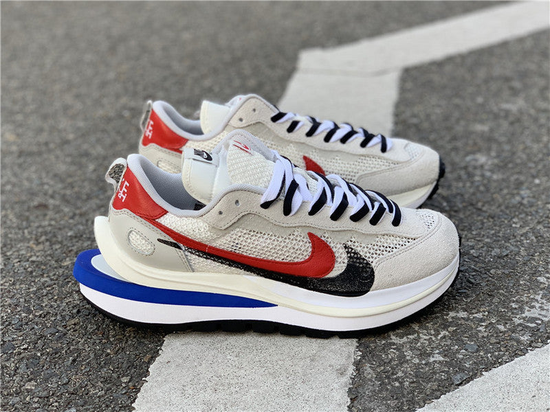 Nike Luxury Shoes