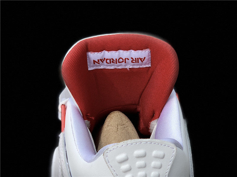Nike Luxury Shoes